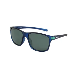 CF90156 Herren Polarisierte Quadratische Sonnenbrille