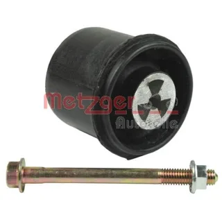 Metzger Achsk?rperlager hinten Seat Cordoba Ibiza VW Polo