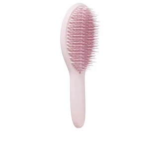 The Ultimate Styler #millennial Pink