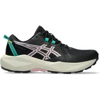 Asics Gel-Venture 11 - Trailschuh Trailrunningschuh