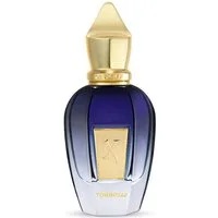 XERJOFF Eau de Parfum Xerjoff JTC Join The Club Torino22 E.d.P. 50 ml, Belebender Duft, ideal für jeden Anlass