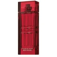 Elizabeth Arden Eau de Toilette Elizabeth Arden Red Door Eau de Toilette für Frauen