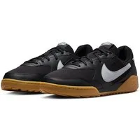 Nike Sportswear TERRA MANTA Sneaker