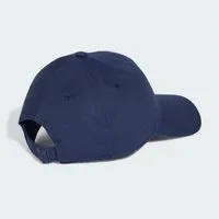 adidas Originals Schirmmütze EVERYDAY TONAL METAL TREFOIL ICONS KAPPE (1-St)