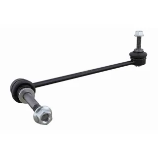 Vaico Stabilisator vorne Porsche 718 911 Boxster Cayman V45-0186