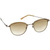 Liebeskind Berlin Sonnenbrille 10269-00500