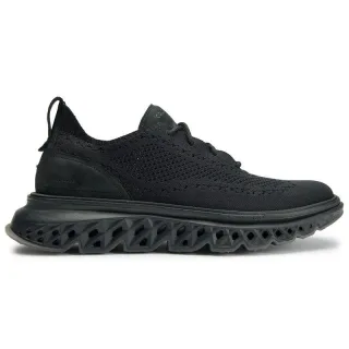 Cole Haan Zerogrand Stitchlite Schuhe