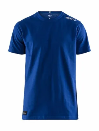 Craft Community Mix T-Shirt Herren 1907388