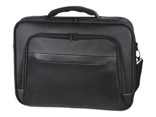 Hama Miami | 00216522 | Notebook-Tasche - 44 cm (17.3")