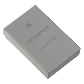 OM System BLS-50 Li-Ion Akku