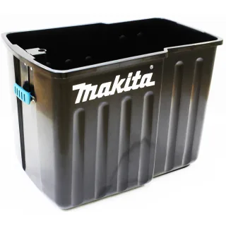 Makita Auffangbehälter 60 l - 652025248
