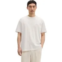 Marc O'Polo T-Shirt mit sommerlichem Rückenprint