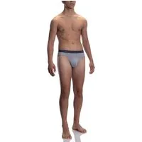 Olaf Benz Slip Sportbrief RED 2059 (1-St)