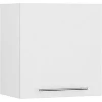 wiho Küchen Hängeschrank Unna 60 cm breit