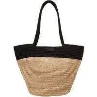 Marc O'Polo Shopper Shopper