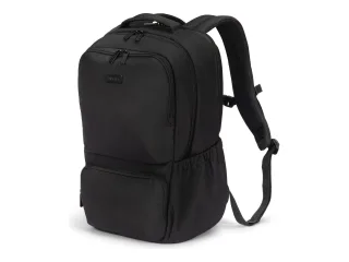 Dicota Companion | d32116-rpet | Notebook-Rucksack - 40.6 cm