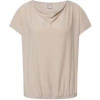 Thomas Rabe Poloshirt