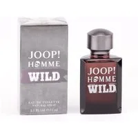 JOOP! Eau de Toilette Homme Wild