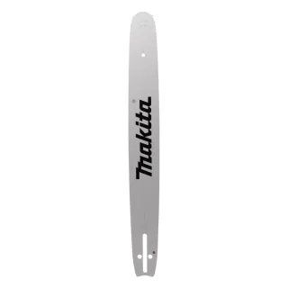 Makita Sternschiene 45cm 21BPX - 191G46-0