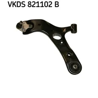 SKF Querlenker vorne links Toyota Rav 4 3 VKDS821102B
