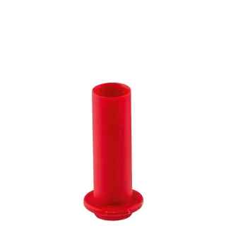 Fischer Injektionshilfe (ø 9) für Bohr-ø 16 mm - 001499