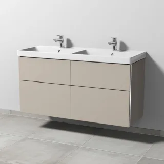 Variante