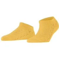 FALKE Sneakersocken Family Special Edition Sneakersocken (1-Paar)