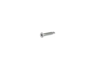 MEPA nextVIT Schrauben Gipsfaserplatten selbstbohrend, 545034 545034