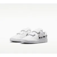 Nike Sportswear TENNIS ESSENTIAL CHW P PS Sneaker für Kinder