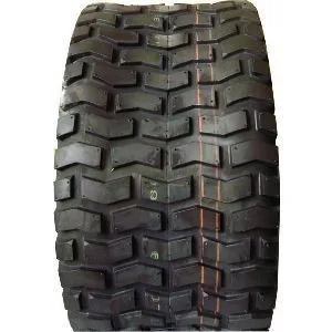 Maxxis C-165S 24X8.5-12