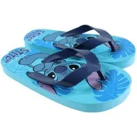Lilo & Stitch für Kinder – Bequeme Flip-Flops für warme Tage Zehentrenner