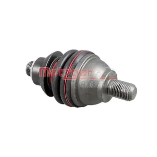 Metzger Traggelenk vorne Mercedes GLE V167 GLS X167