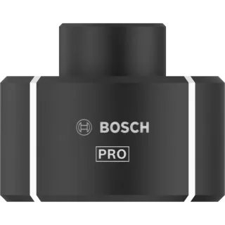 Bosch PRO Stempel und Matrize PD M16 - 2608001157