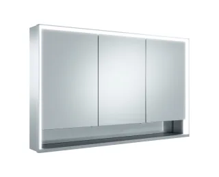 Keuco Spiegelschrank Royal Lumos 14305, 14305171304