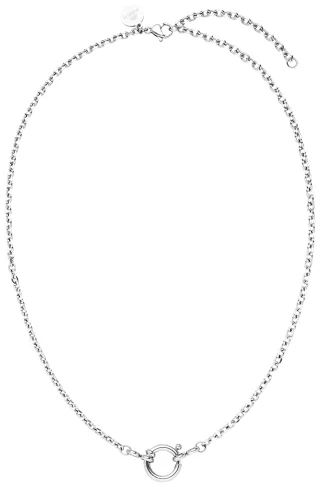 PURELEI Maikai Charm Kette