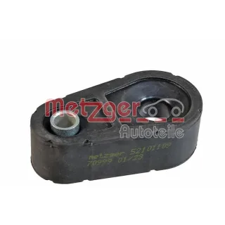 Metzger Stabilisatorlager hinten Nissan Interstar Opel Movano Renault Master