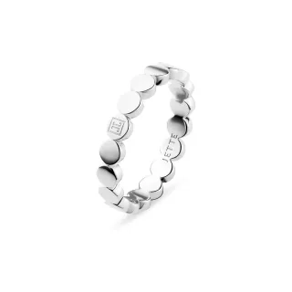 JETTE Damenring HIT 89230169