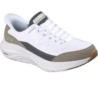 Skechers Skechers Slip-ins: Contour Foam - Cozy Fit Sneaker