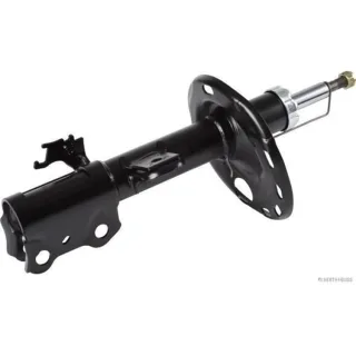 Jakoparts Sto?d?mpfer vorne links Toyota Rav 4 3