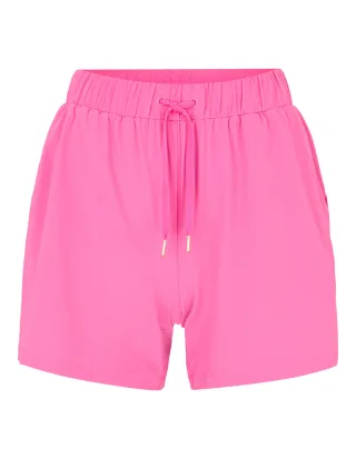 venice beach - VB_TILLY tourmaline pink - Gr. - S