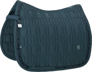 Schabracke Softshell Jewel Classic Sports 26
