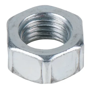 KS Tools Lenkrollenmutter - 161.0366-R022P