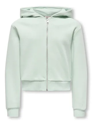 ONLY - Only 15364516 179980-Aqua_Foam 179980-Aqua_Foam - Gr. - 140