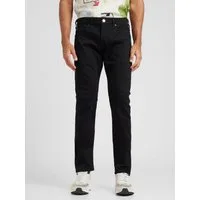 Scotch & Soda Slim-fit-Jeans Ralston (1-tlg)