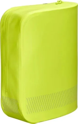 Specialized Tailwind Gepäckträgertasche right hyprviz 17 L