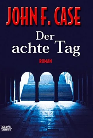 Der achte Tag