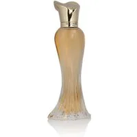 Paris Hilton Eau de Parfum Gold Rush