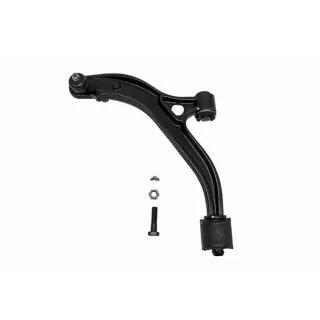 Vaico Querlenker vorne links Chrysler Voyager Dodge Caravan V33-0013
