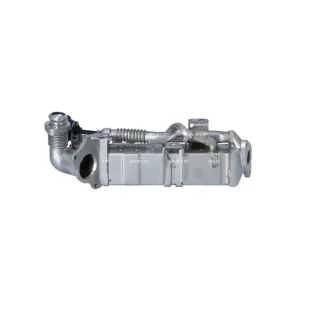 NRF AGR-Modul BMW 4er 5er 7er X3 X4 X5 X6