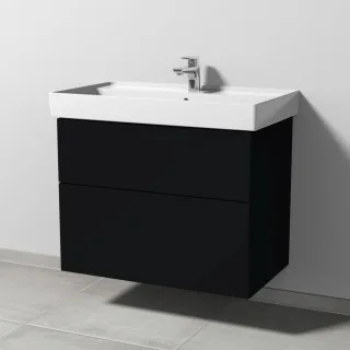 Schwarz